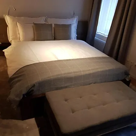 Апартаменты Le Bijou Lq82 Spectacular Limmatview Penthouse