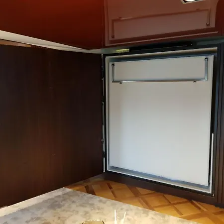 Le Bijou Lq82 Spectacular Limmatview Penthouse