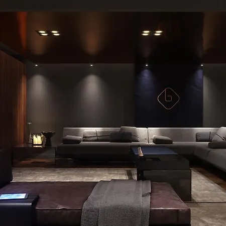 Le Bijou Lq82 Spectacular Limmatview Penthouse 아파트 *