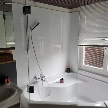 Le Bijou Lq82 Spectacular Limmatview Penthouse 아파트 *