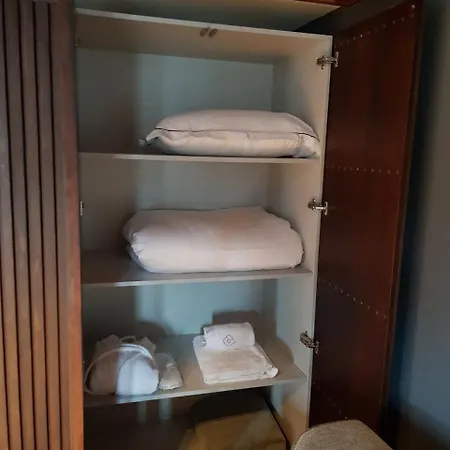 Le Bijou Lq82 Spectacular Limmatview Penthouse 아파트