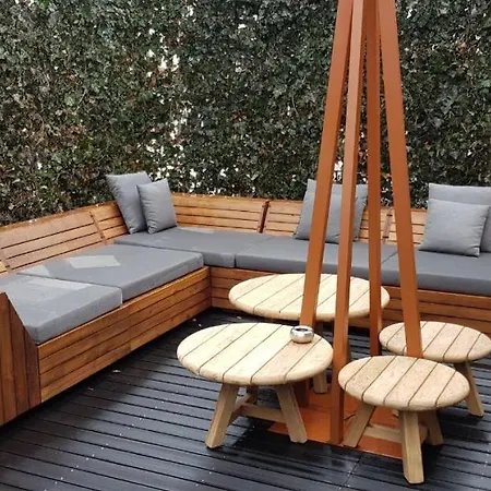 Le Bijou Lq82 Spectacular Limmatview Penthouse 취리히